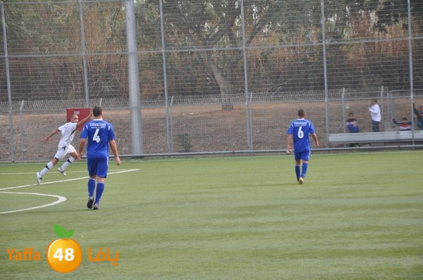 abna2 yaffa orthudux 0214 (38).JPG